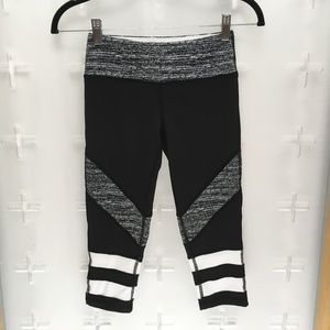 Material Girl Women’s Active Stretch Yoga